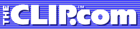 Logo-theclip-com.gif
