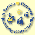 Logo-thurrockparents-org-uk.gif