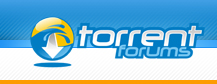 Logo-torrentforums-com.jpg