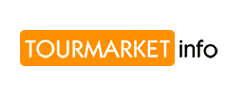 Logo-tourmarket-info.gif