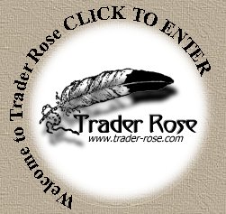 Logo-trader-rose-com.jpg