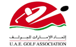 Logo-ugagolf-com.gif