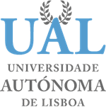 Logo-universidade-autonoma-pt.gif