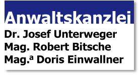Logo-unterweger-bitsche-at.gif
