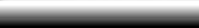 Logo-velcropygmies-com.gif