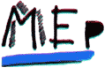 Logo-vieljeux-larochelle-com.gif
