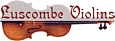 Logo-violins-ca.gif
