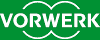 Logo-vorwerk-com.gif