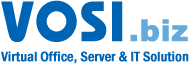 Logo-vosi-biz.gif
