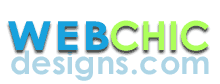 Logo-webchicdesigns-com.gif