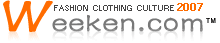 Logo-weeken-com.gif