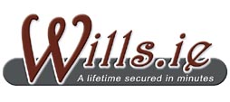 Logo-wills-ie.jpg