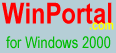 Logo-winportal-com.gif