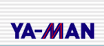 Logo-ya-man-com.gif