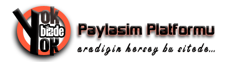 File:Logo-yokyokbizde-com.gif
