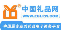 Logo-zglpw-com.jpg