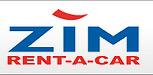 Logo-zim-rentacar-com.jpg