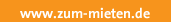 Logo-zum-mieten-de.gif