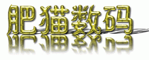 Logo-zyfm-com.gif