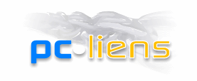 Pcliens logo.gif
