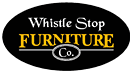 Whistle Stop Logo.gif