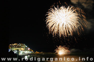 Gargano07.jpg