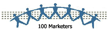 Logo-100marketers-com.gif