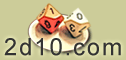 Logo-2d10-com.gif