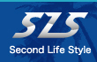 Logo-2nd-lifestyle-com.jpg