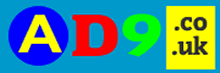 Logo-ad9-co-uk.gif