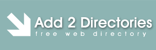 Logo-add2directories-com.gif