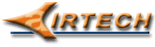 Logo-airtech-com.gif