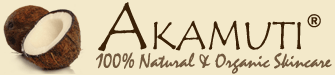 Logo-akamuti-co-uk.gif