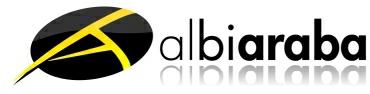 Logo-albiaraba-com.jpg