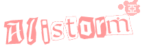 Logo-alistorm-com.gif