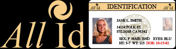 Logo-allid-com.jpg