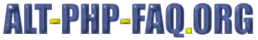 Logo-alt-php-faq-org.jpg