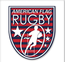 Logo-americanflagrugby-com.gif