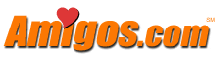 Logo-amigos-com.gif