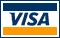 Logo-apluspetscreendoors-com.gif