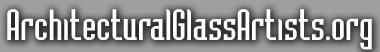Logo-architecturalglassartists-org.gif