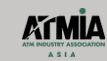 Logo-atmiaasia-com.gif