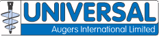 Logo-augers-online-com.gif