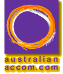 Logo-australianaccom-com.gif