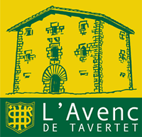 Logo-avenc-com.gif