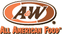 Logo-aw-drivein-com.gif