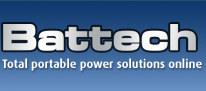 Logo-battech-co-uk.gif