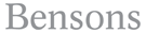 Logo-bensons-co-uk.gif