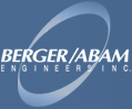 Logo-bergerabam-com.gif