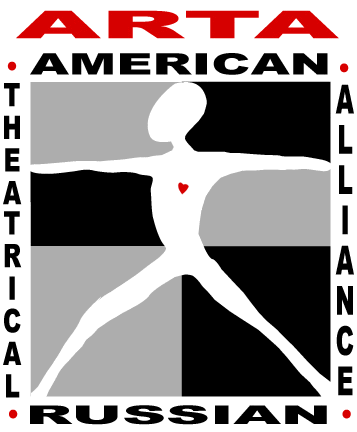 Logo-betteracting-com.gif